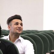 ���������� ������, ���� ����� �����, 25 ���, ������������ 