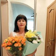  ,   , 59 ,   c 