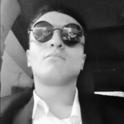 ���������� �����������, ���� ����� Nurik, 23 ����, ������������ ��� ������, ����� � ���������, c�������� ���������