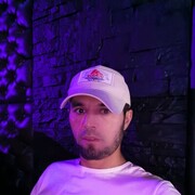  ,  , 34