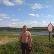 ���������� ������, ���� ������� ���������, 34 ����, ������������ ��� ������, ����� � ���������, c�������� ���������