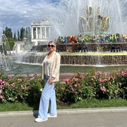 ���������� �������, ������� �������, 47