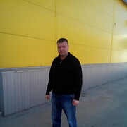 ���������� �������, ���� ������� ��������, 48 ���, ������������ ��� ������, ����� � ���������, c�������� ���������, ���������