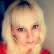   ,   Elena, 36 ,   ,   