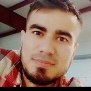 ���������� ������, ���� ������� ������, 30 ���, ������������ ��� ������, ����� � ���������