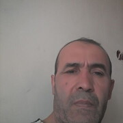 ,  , 55
