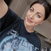 ���������� ������, ���� ������� ����, 37 ���, ������������ ��� ���������