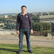 ���������� �����, ���� ������� ���������, 36 ���, ������������ ��� ������, ����� � ���������, c�������� ���������