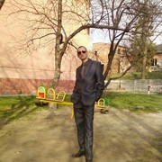 ���������� �������, ���� ������� ��������, 35 ���, ������������ 