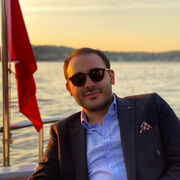  ,   Cem, 31 ,   ,   