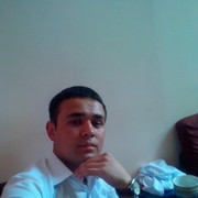 ���������� �������, ���� ������� Azamjon, 34 ����, ������������ ��� ����� � ���������, c�������� ���������