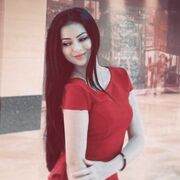  ,  mishka, 25