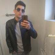  ,   ILHOM, 29 ,   ,   