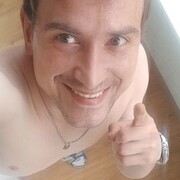  ,   , 36 ,   c , 