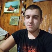 ���������� ���������, ���� ����� ��������, 21 ���, ������������ ��� c�������� ���������