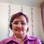  ,   , 59 ,   c 