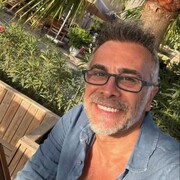  ,   Mark Lucas, 59 ,   ,   