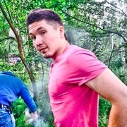 ,   , 34 ,   