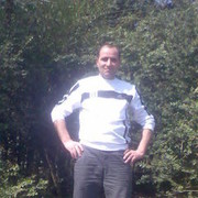  ,   Abbas, 44 ,   ,   , c 