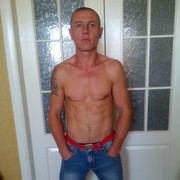  ,   , 42 ,   