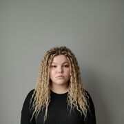 Знакомства Клинцы, nelipaaaaa