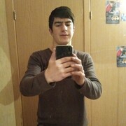 ���������� �����-���������, ���� ����� ������, 24 ����, ������������ ��� ������, ����� � ���������, c�������� ���������