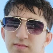  ,   , 19 ,  