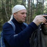 ���������� �������, ���� ������� ����, 67 ���, ������������ ��� c�������� ���������