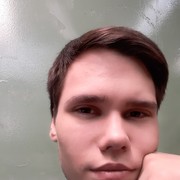  ,   , 25 ,   ,   , c 