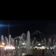 ���������� ����, ���� ������� ������, 32 ����, ������������ ��� ������, ����� � ���������, c�������� ���������