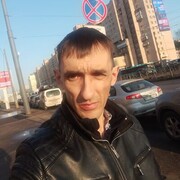 ���������� �����-���������, ���� ������� ��������, 41 ���, ������������ ��� ������, ����� � ���������, c�������� ���������, ���������