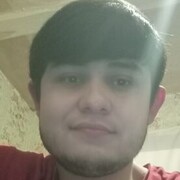   ,  , 24