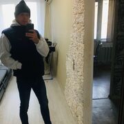  ,   , 30 ,   ,   , c , 