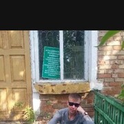 ���������� ���, ���� ������� �����, 36 ���, ������������ ��� ������, ����� � ���������