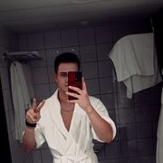  Messkirch,  , 22