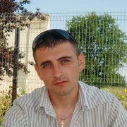  ,  Petr, 40