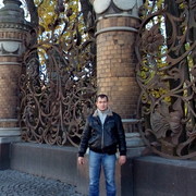  ,   , 55 ,   