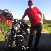  ,   , 48 ,   ,   , c 