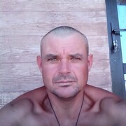 ���������� �����������, ���� ������� ����, 41 ���, ������������ ��� ������, ����� � ���������