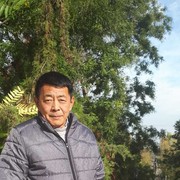  --,   , 60 ,   