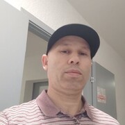 ���������� ����, ���� ������� Tlmyp, 44 ����, ������������ ��� ������, ����� � ���������