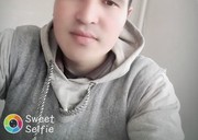  -,   , 32 ,   ,   , c 