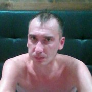  ,   , 50 ,   