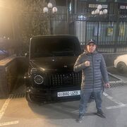 ���������� �������, ���� ����� �����, 24 ����, ������������ ��� c�������� ���������