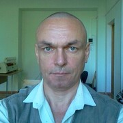 ���������� ������, ���� ������� ���������, 58 ���, ������������ ��� ������, ����� � ���������, ���������