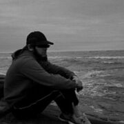  ,  Abdulazizbek, 23