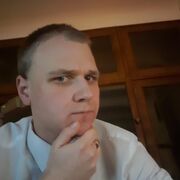  ,   , 28 ,     , 