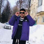 ���������� ���������, ���� ������� Abderrahmane, 27 ���, ������������ ��� ������, ����� � ���������