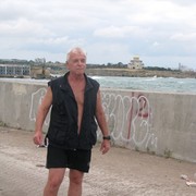  ,   , 72 ,  