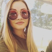 ���������� ���������, ���� ������� ������, 29 ���, ������������ ��� ������, ����� � ���������, c�������� ���������